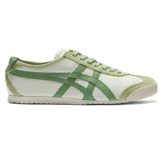 SNEAKER - Onitsuka Tiger | Onitsuka Tiger ONLINE STORE