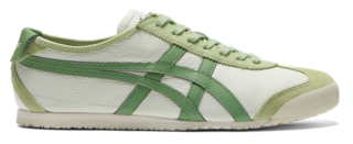 MEXICO 66 Onitsuka Tiger Onitsuka Tiger ONLINE STORE