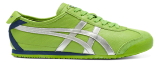 Asics mexico 66 d80sk-9090 hotsell