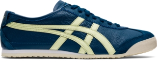 asics men's onitsuka tiger mexico 66 shoes