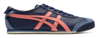 MEXICO 66 - Onitsuka Tiger | Onitsuka Tiger ONLINE STORE