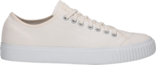 onitsuka tiger basket