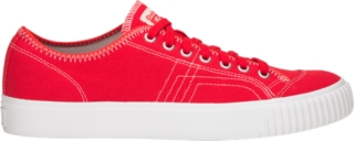 onitsuka tiger ecobember