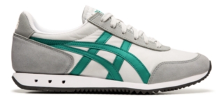 tiger shoes new york