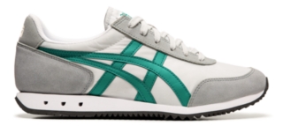 onitsuka tiger new york