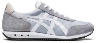 asics onitsuka tiger new york