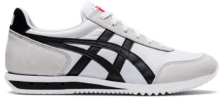 onitsuka tiger new york black
