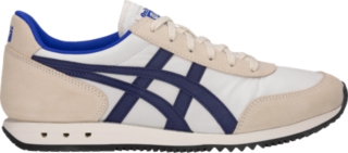 asics dynamic duomax