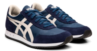 onitsuka tiger new york shoe