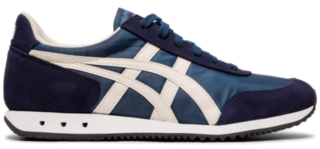 blue onitsuka tiger