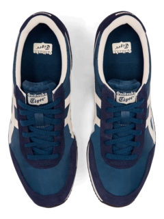 onitsuka tiger new york blue