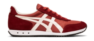 shoes of new york