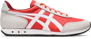 new york onitsuka tiger