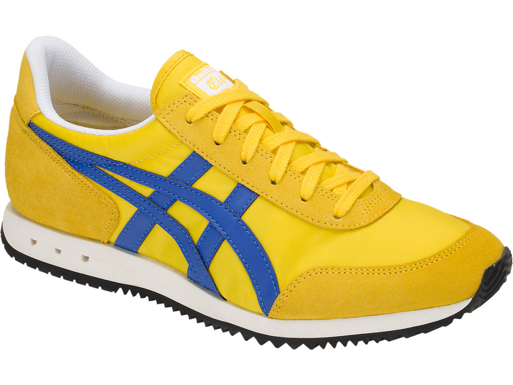 asics homme new york asics homme new york