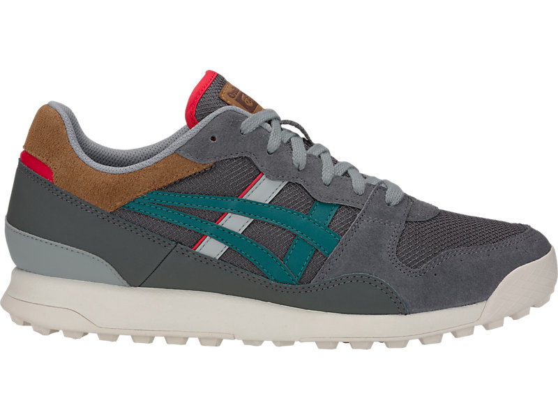 asics tigre asics tigre
