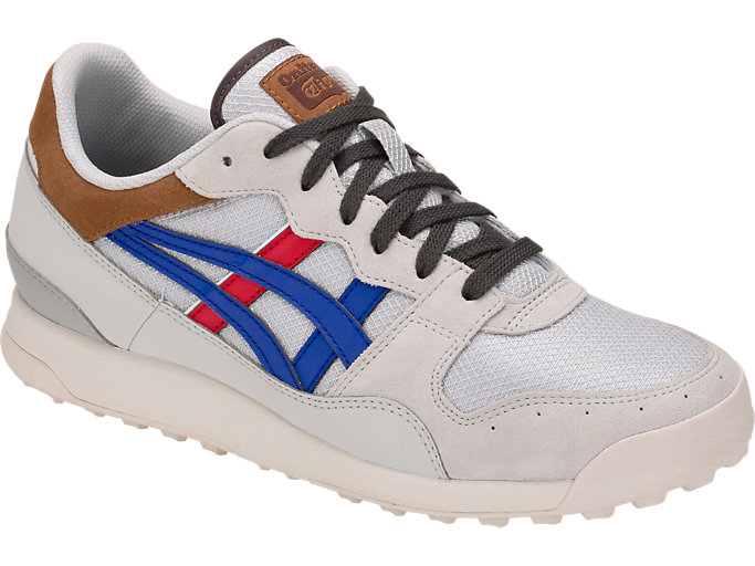 asics correo asics correo