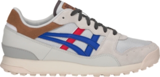 onitsuka tiger asics tiger