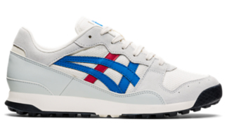 Asics clearance tiger horizonia