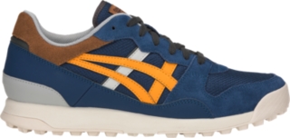 onitsuka tiger asics tiger