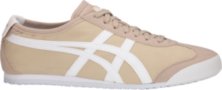 Mexico 66 | Simply Taupe/White | Onitsuka Tiger United States