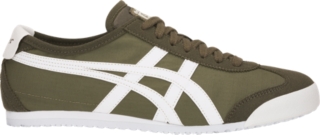 asics gel lyte oferta