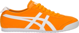 onitsuka tiger orange
