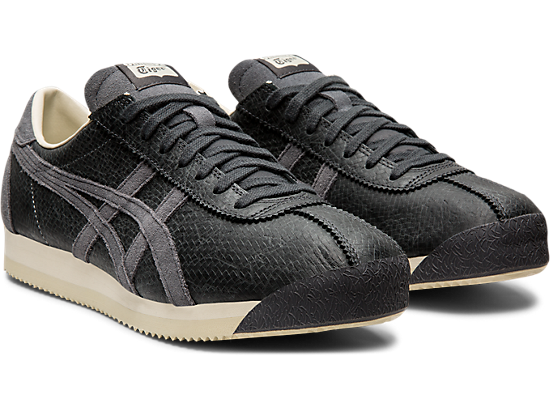 asics corsair asics corsair