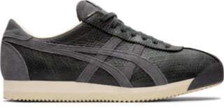 onitsuka tiger tiger