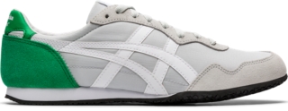 onitsuka tiger serrano online