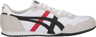 asics onitsuka tiger serrano