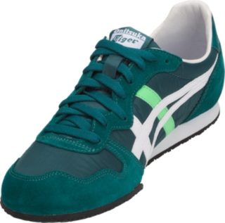 onitsuka tiger unisex serrano shoes 1183a058