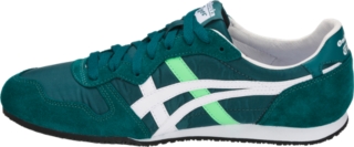 Men S Shoes New Onitsuka Tiger Serrano 11a237 Freeshipping Clothing Shoes Accessories Vishawatch Com