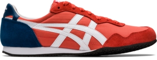 cheap onitsuka tiger serrano kids