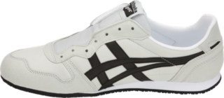 onitsuka tiger serrano slip on