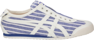 onitsuka tiger mexico 66 slip on purple