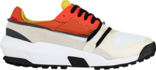 onitsuka admix runner