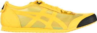 onitsuka tiger tai chi
