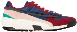 salomon xa pro 3d wide fit