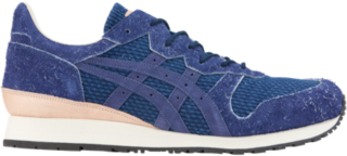 onitsuka tiger tiger ally