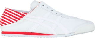 onitsuka tiger mexico 66 online store