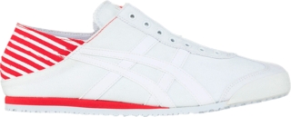 onitsuka tiger mexico 66 online