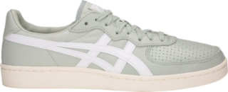 onitsuka tiger gsm beige