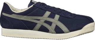 tiger corsair onitsuka tiger