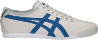 asics onitsuka tiger blue