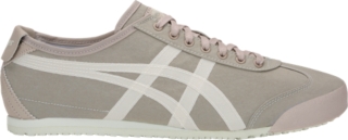 onitsuka tiger cream