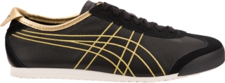 onitsuka tiger or