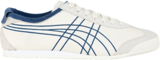 asics onitsuka tiger mexico 66 beige