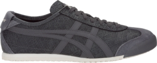 asics onitsuka tiger mexico 66 grey