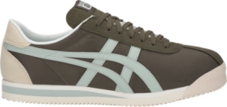 original onitsuka