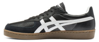ミントOnitsuka Tiger レザースニーカー GSM Onitsuka Tiger オニツカタイガー スニーカー GSM CREAM HIKING
